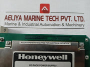 Honeywell 621-9934