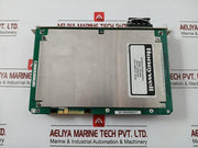 Honeywell 621-9934