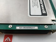 Honeywell 621-9934