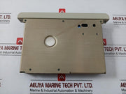 Honeywell 621-9934