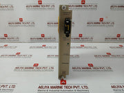 Honeywell 621-9934
