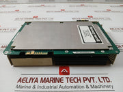 Honeywell 621-9934