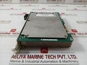 Honeywell 621-9934