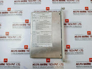 Honeywell 621-9938R Input Output Module D030009111B