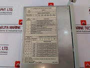 Honeywell 621-9938R Serial Input/Output Module D030009111C 94V-0