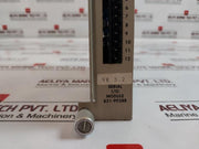 Honeywell 621-9938R Serial I/O Module D030009111C Vr 3.2