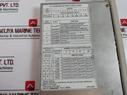 Honeywell 621-9938R Serial I/O Module D030009111C Vr 3.2