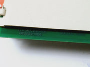 Honeywell 621-9939 Serial Link Module:621-9939 22146