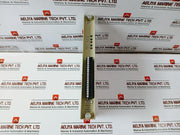 Honeywell 621-9939 Serial Link Module:621-9939 22146