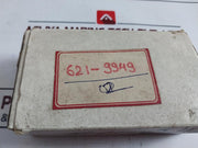 Honeywell 621-9949 I/O Terminal Block Set 21965 (1Set = 2Pcs)