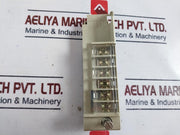 Honeywell 621-9949 I/O Terminal Block Set 21965 (1Set = 2Pcs)
