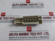 Honeywell 621-9949 I/O Terminal Block Set 21965 (1Set = 2Pcs)
