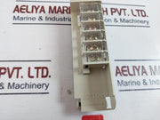 Honeywell 621-9949 I/O Terminal Block Set 8 Pt 21938 (1Set = 2Pcs)