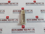 Honeywell 621-9949 I/O Terminal Block Set 8 Pt 21938 (1Set = 2Pcs)