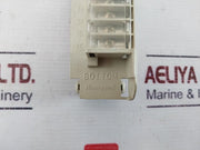 Honeywell 621-9950 I/O Terminal Block Module 22016