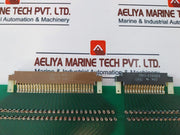 Honeywell 621-9962 I/O Extender Board