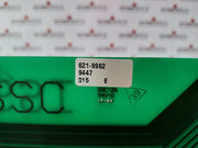 Honeywell 621-9962 I/O Extender Board