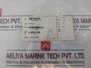 Honeywell 621-9962 I/O Extender Board
