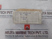 Honeywell 621-9962 I/O Extender Board