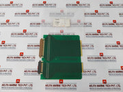 Honeywell 621-9962 I/O Extender Board