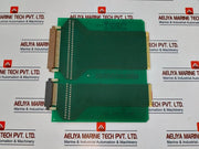 Honeywell 621-9962 I/O Extender Board