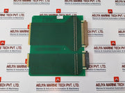 Honeywell 621-9962 I/O Extender Board