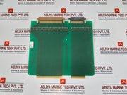 Honeywell 621-9962 I/O Extender Board