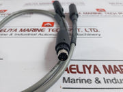 Honeywell 623-6225 Ms-win Loader Package W/ Rs-485 Converter(629-6019C) + Cable 