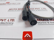 Honeywell 623-6225 Ms-win Loader Package W/ Rs-485 Converter(629-6019C) + Cable 