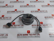 Honeywell 623-6225 Ms-win Loader Package W/ Rs-485 Converter(629-6019C) + Cable 