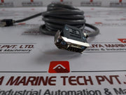 Honeywell 623-6225 Ms-win Loader Package W/ Rs-485 Converter(629-6019C) + Cable 