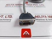 Honeywell 623-6225 Ms-win Loader Package W/ Rs-485 Converter(629-6019C) + Cable 