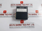 Honeywell 623-6225 Ms-win Loader Package W/ Rs-485 Converter(629-6019C) + Cable 