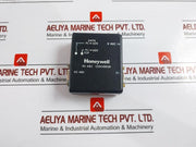 Honeywell 623-6225 Ms-win Loader Package W/ Rs-485 Converter(629-6019C) + Cable 