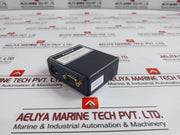 Honeywell 623-6225 Ms-win Loader Package W/ Rs-485 Converter(629-6019C) + Cable 