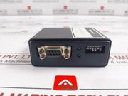 Honeywell 623-6225 Ms-win Loader Package W/ Rs-485 Converter(629-6019C) + Cable 