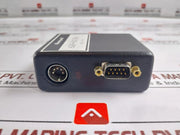 Honeywell 623-6225 Ms-win Loader Package W/ Rs-485 Converter(629-6019C) + Cable 
