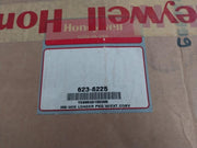 Honeywell 623-6225 Ms-win Loader Package W/ Rs-485 Converter(629-6019C) + Cable 
