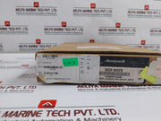 Honeywell 623-6225 Ms-win Loader Package W/ Rs-485 Converter(629-6019C) + Cable 