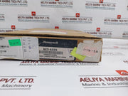 Honeywell 623-6225 Ms-win Loader Package W/ Rs-485 Converter(629-6019C) + Cable 