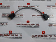 Honeywell 623-6225 Ms-win Loader Package W/ Rs-485 Converter(629-6019C) + Cable 