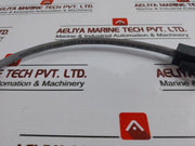 Honeywell 623-6225 Ms-win Loader Package W/ Rs-485 Converter(629-6019C) + Cable 
