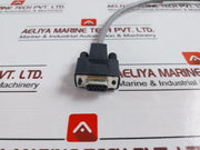 Honeywell 623-6225 Ms-win Loader Package W/ Rs-485 Converter(629-6019C) + Cable 