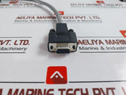 Honeywell 623-6225 Ms-win Loader Package W/ Rs-485 Converter(629-6019C) + Cable 