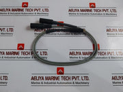 Honeywell 623-6225 Ms-win Loader Package W/ Rs-485 Converter(629-6019C) + Cable 