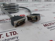Honeywell 623-6225 Ms-win Loader Package With Exterior Rs-485 Converter 5Vdc