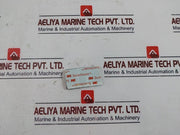 Honeywell 623-6225 Ms-win Loader Package With Exterior Rs-485 Converter 5Vdc