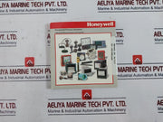 Honeywell 623-6225 Ms-win Loader Package With Exterior Rs-485 Converter 5Vdc
