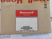 Honeywell 623-6225 Ms-win Loader Package With Exterior Rs-485 Converter 5Vdc