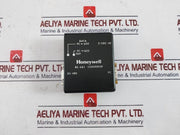 Honeywell 623-6225 Ms-win Loader Package With Exterior Rs-485 Converter 5Vdc